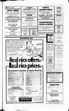 Pinner Observer Thursday 08 October 1987 Page 109