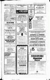 Pinner Observer Thursday 08 October 1987 Page 113