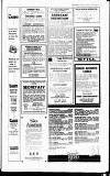 Pinner Observer Thursday 08 October 1987 Page 121