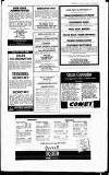Pinner Observer Thursday 08 October 1987 Page 123