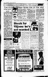 Pinner Observer Thursday 08 October 1987 Page 124