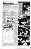 Pinner Observer Thursday 15 October 1987 Page 2
