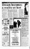 Pinner Observer Thursday 15 October 1987 Page 6