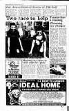 Pinner Observer Thursday 15 October 1987 Page 14