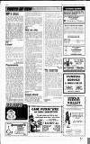 Pinner Observer Thursday 15 October 1987 Page 17