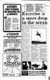 Pinner Observer Thursday 15 October 1987 Page 24