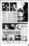 Pinner Observer Thursday 15 October 1987 Page 25