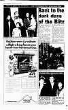 Pinner Observer Thursday 15 October 1987 Page 26