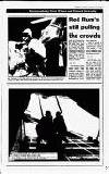 Pinner Observer Thursday 15 October 1987 Page 29