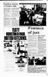 Pinner Observer Thursday 15 October 1987 Page 30