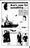 Pinner Observer Thursday 15 October 1987 Page 32