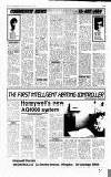 Pinner Observer Thursday 15 October 1987 Page 34