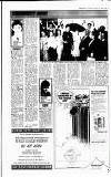 Pinner Observer Thursday 15 October 1987 Page 35