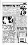 Pinner Observer Thursday 15 October 1987 Page 39