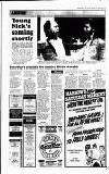 Pinner Observer Thursday 15 October 1987 Page 43