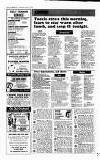 Pinner Observer Thursday 15 October 1987 Page 44