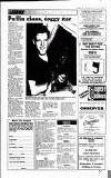 Pinner Observer Thursday 15 October 1987 Page 45