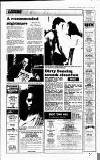 Pinner Observer Thursday 15 October 1987 Page 47