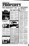 Pinner Observer Thursday 15 October 1987 Page 48