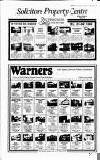 Pinner Observer Thursday 15 October 1987 Page 57