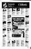 Pinner Observer Thursday 15 October 1987 Page 58