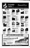 Pinner Observer Thursday 15 October 1987 Page 68