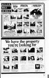 Pinner Observer Thursday 15 October 1987 Page 75