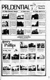 Pinner Observer Thursday 15 October 1987 Page 83
