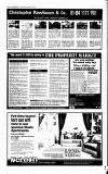 Pinner Observer Thursday 15 October 1987 Page 84