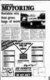 Pinner Observer Thursday 15 October 1987 Page 95