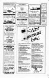 Pinner Observer Thursday 15 October 1987 Page 116