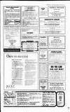 Pinner Observer Thursday 15 October 1987 Page 117