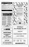 Pinner Observer Thursday 15 October 1987 Page 122