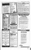Pinner Observer Thursday 15 October 1987 Page 125