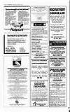 Pinner Observer Thursday 15 October 1987 Page 126