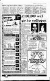 Pinner Observer Thursday 22 October 1987 Page 3
