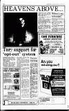 Pinner Observer Thursday 22 October 1987 Page 5