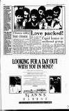 Pinner Observer Thursday 22 October 1987 Page 11