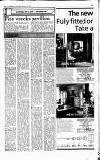 Pinner Observer Thursday 22 October 1987 Page 12