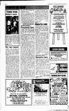 Pinner Observer Thursday 22 October 1987 Page 17