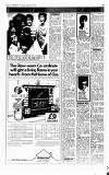 Pinner Observer Thursday 22 October 1987 Page 24
