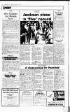 Pinner Observer Thursday 22 October 1987 Page 28