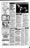 Pinner Observer Thursday 22 October 1987 Page 32