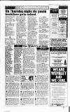 Pinner Observer Thursday 22 October 1987 Page 33