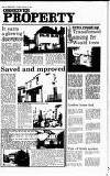 Pinner Observer Thursday 22 October 1987 Page 34