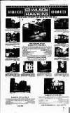 Pinner Observer Thursday 22 October 1987 Page 47