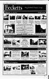 Pinner Observer Thursday 22 October 1987 Page 62