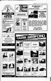 Pinner Observer Thursday 22 October 1987 Page 69
