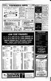 Pinner Observer Thursday 22 October 1987 Page 86