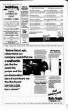 Pinner Observer Thursday 22 October 1987 Page 108